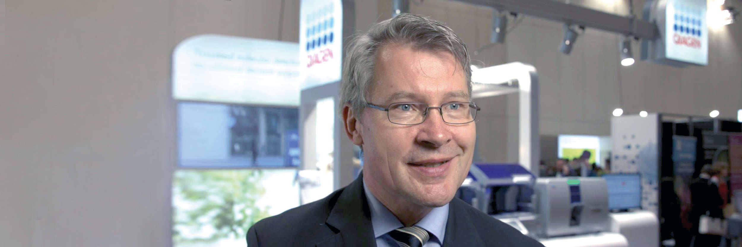 Klaus Pantel